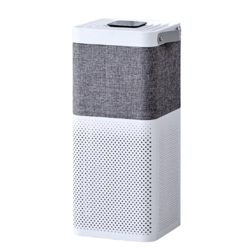 스마트에버 SA30M