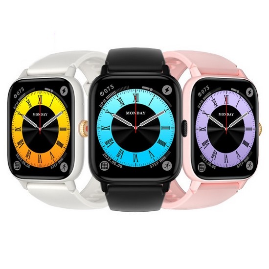 와피크 Z8 (정품)_이미지