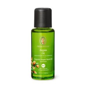 아르간 오일 bio 30ml