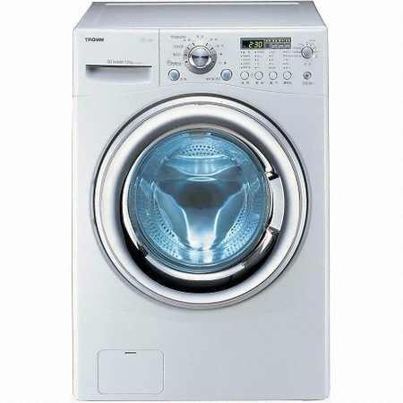 LG���� Ʈ�� FR12EFWC1