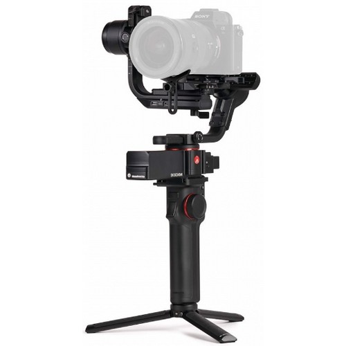 �������� ������ų� MVG300XM ��ⷯ ����