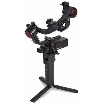 맨프로토 프로페셔널 MVG300XM 모듈러 <b>짐벌</b>