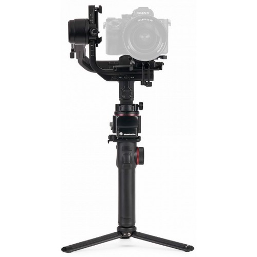 �������� ������ų� MVG300XM ��ⷯ ����