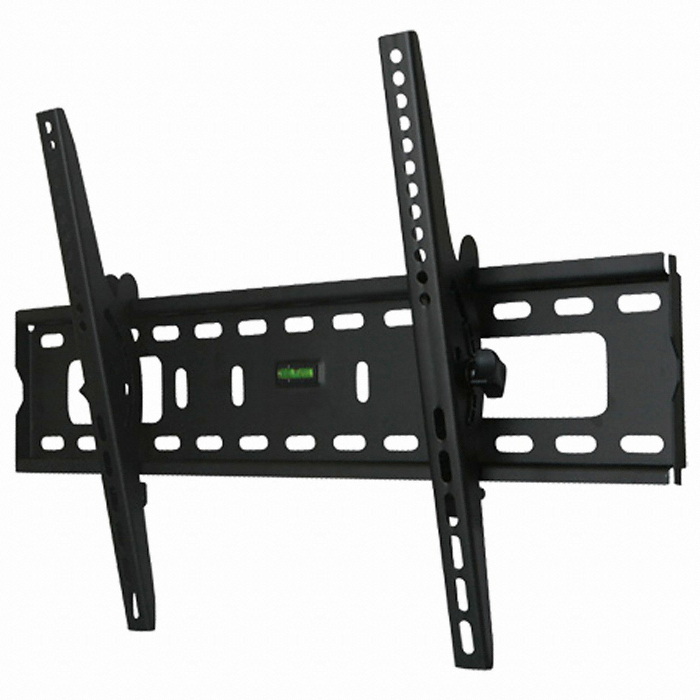 엔산마운트 PW-08LT 벽걸이형 브라켓_이미지