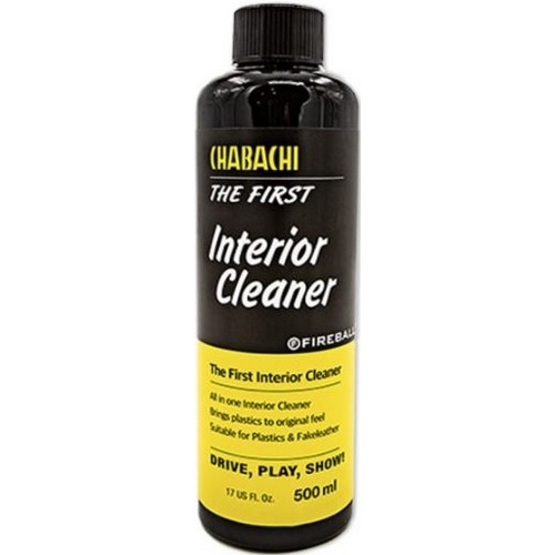 ����ġ ���۽�Ʈ ���׸���ũ���� 500ml