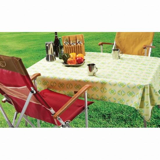 코베아 테이블보 3 M_이미지