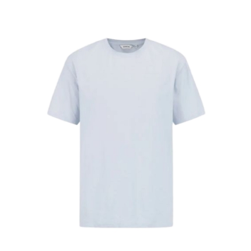 �ż���� �������� ���� �̶��� ���� ����Ƽ_ABF2TR1902LBL