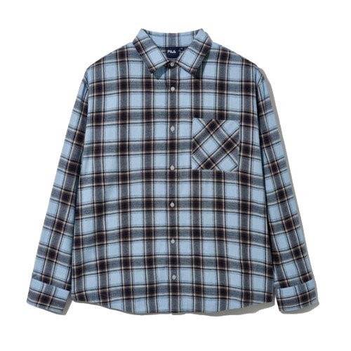 휠라 체크셔츠 FS253SH01X001452이미지입니다. 누르면 해당 게시물로 새창이동합니다.