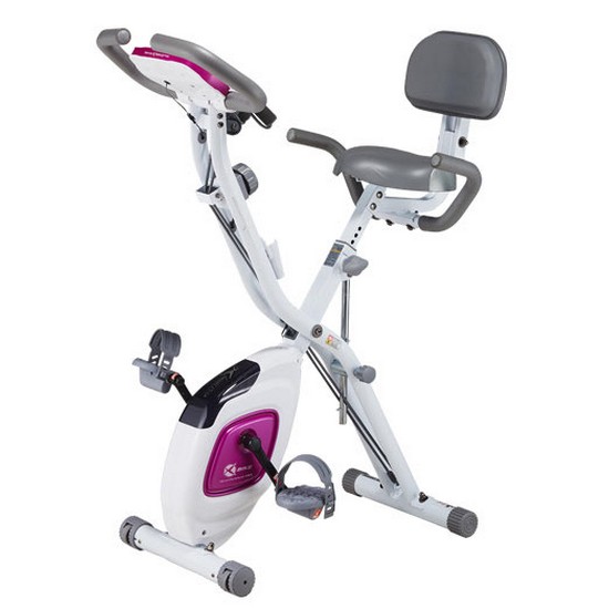 스포틀러 숀리 엑스바이크 프라임_이미지