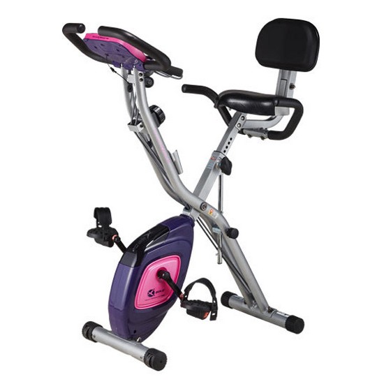 ����Ʋ�� �� ��������ũ ������