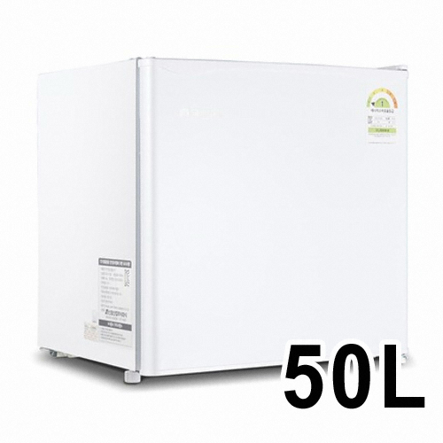 신일전자 SRG-C50L_이미지