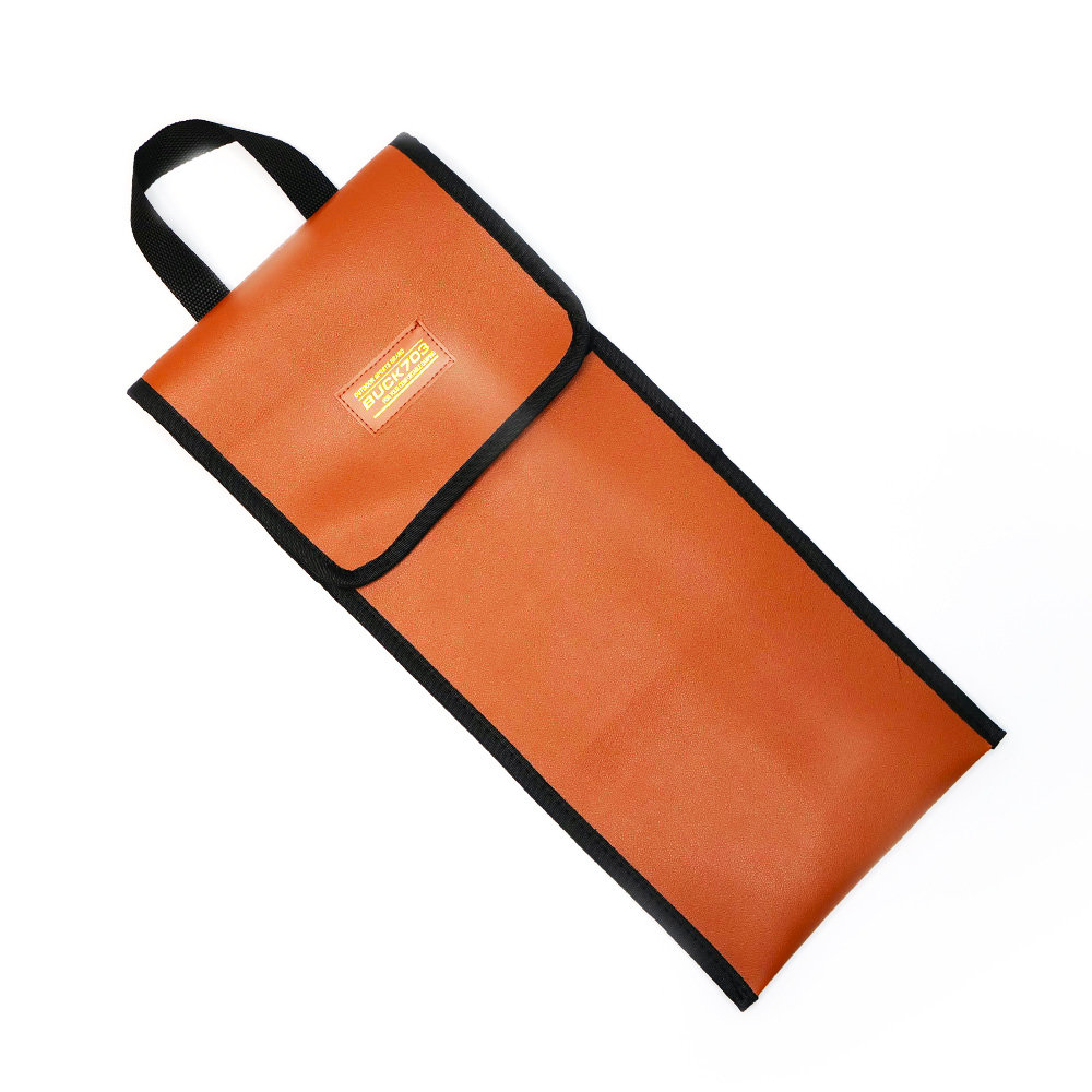 BUCK703 �ٺ�ť��ġ ���װ��� 8P��