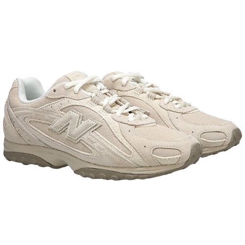 뉴발란스 204L 운동화 U204LMMC NBPDGS197I_이미지