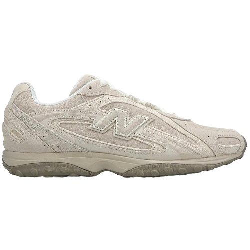 뉴발란스 204L 운동화 U204LMMC NBPDGS197I_이미지