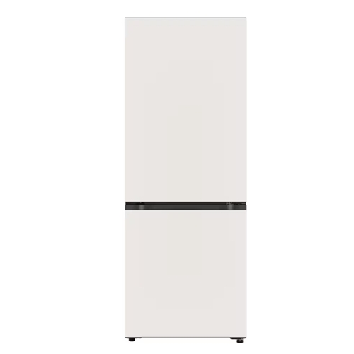 LG전자 모던엣지 AI 오브제컬렉션 Fit & Max Q405MEE171_이미지