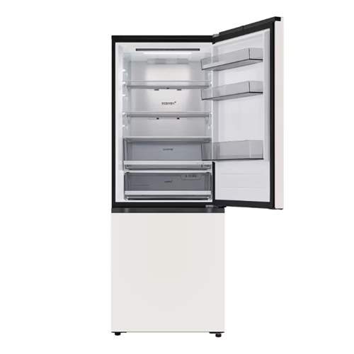 LG전자 모던엣지 AI 오브제컬렉션 Fit & Max Q405MEE171_이미지