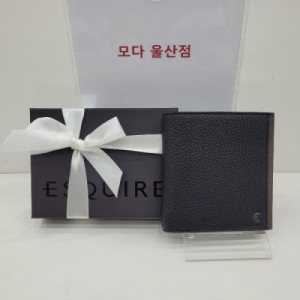 에스콰이아 소노비   남성 소가죽 중지갑 ECAFPN315AA_이미지