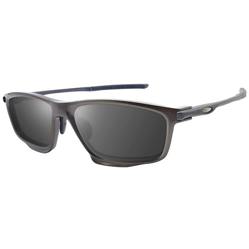 팬톤(FANTON) 편광 선글라스 스모크반미러_이미지