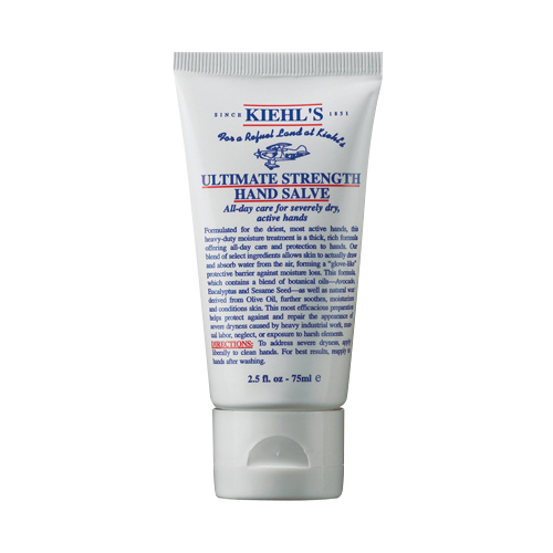 Ű�� ��Ƽ�� ��Ʈ���� �ڵ� ��� 75ml