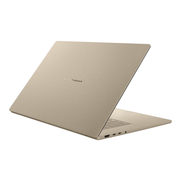 ASUS 젠북 A16 UX3607QA-SH072W (SSD 512GB)_이미지