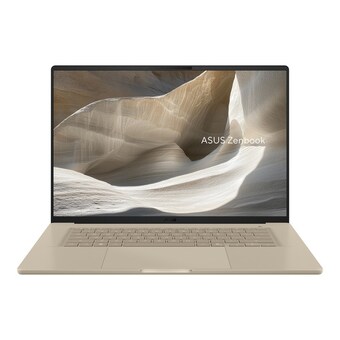 ASUS <b>젠북</b> A16 UX3607QA-SH072W