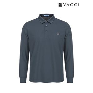 ���� ������ Ÿ�� �ָ��� ī�� �Ϲ��� ���� Ƽ���� ���̺� VT1O1BR102N0