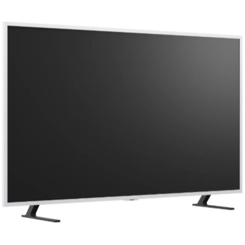 LG전자 갤러리 TV AI 65LX7BKNA (벽걸이)_이미지