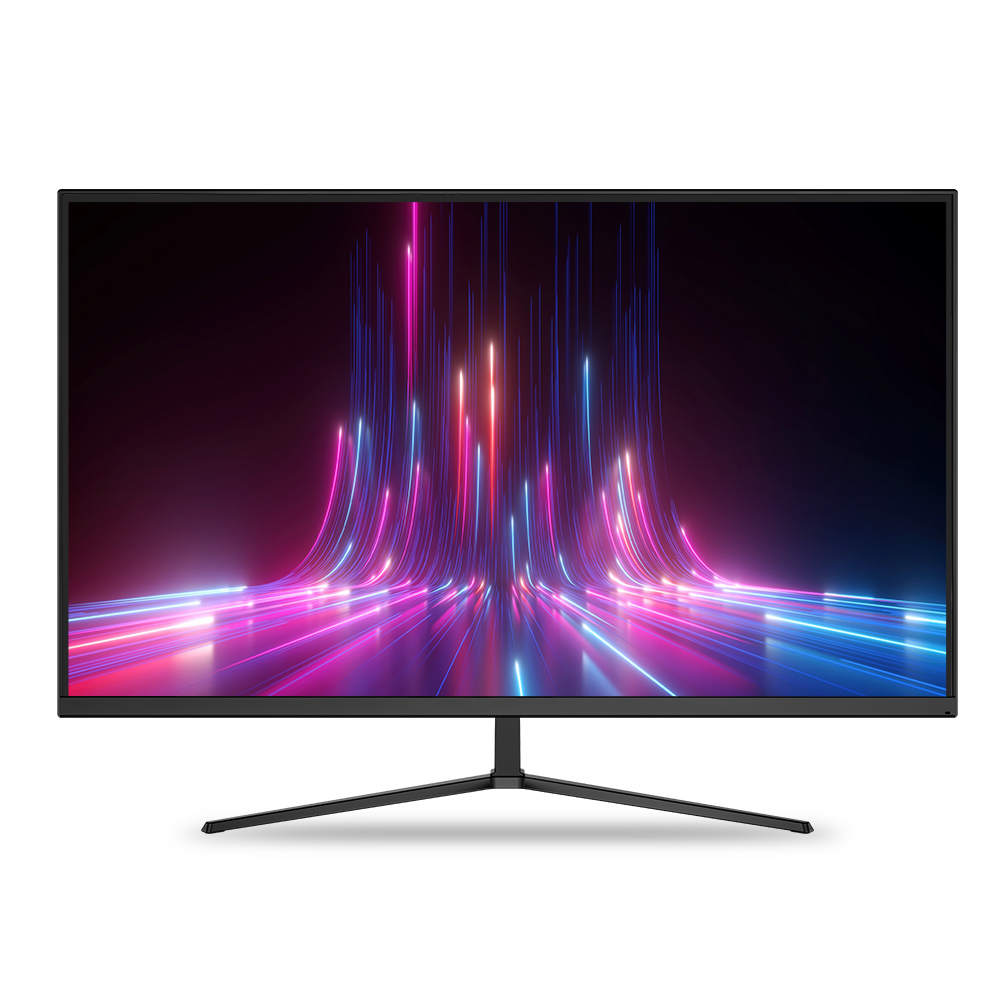 프리플로우 Vuti32F18VQ QHD 리얼 180 게이밍 무결점