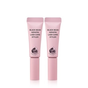 ������TM �����ɶ�ƾ �Ӵ��� ������ 9ml