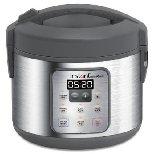 코렐브랜드 인스턴트브랜드 인스턴트팟 제스트