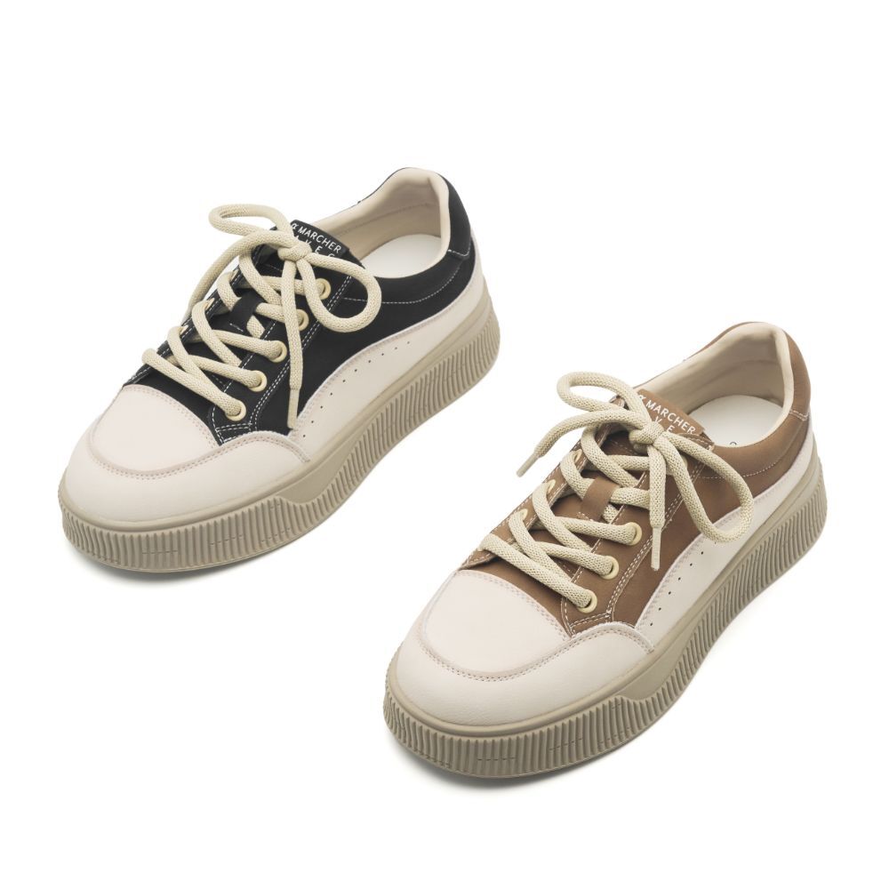 ���������̾ؾ� ���� Ŭ�ε� ��Ƽ�� ���� �Ұ��� ����Ŀ�� 5cm -VA9065 2color