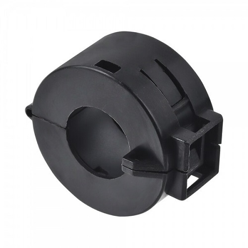 NM-NF150S 페라이트 코어 고주파 노이즈 필터 15mm