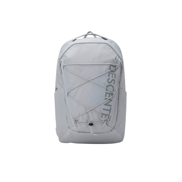 ����Ʈ ���� �̴ϸ� ������ ���� 20L 1SQ123UBP17-LGRY