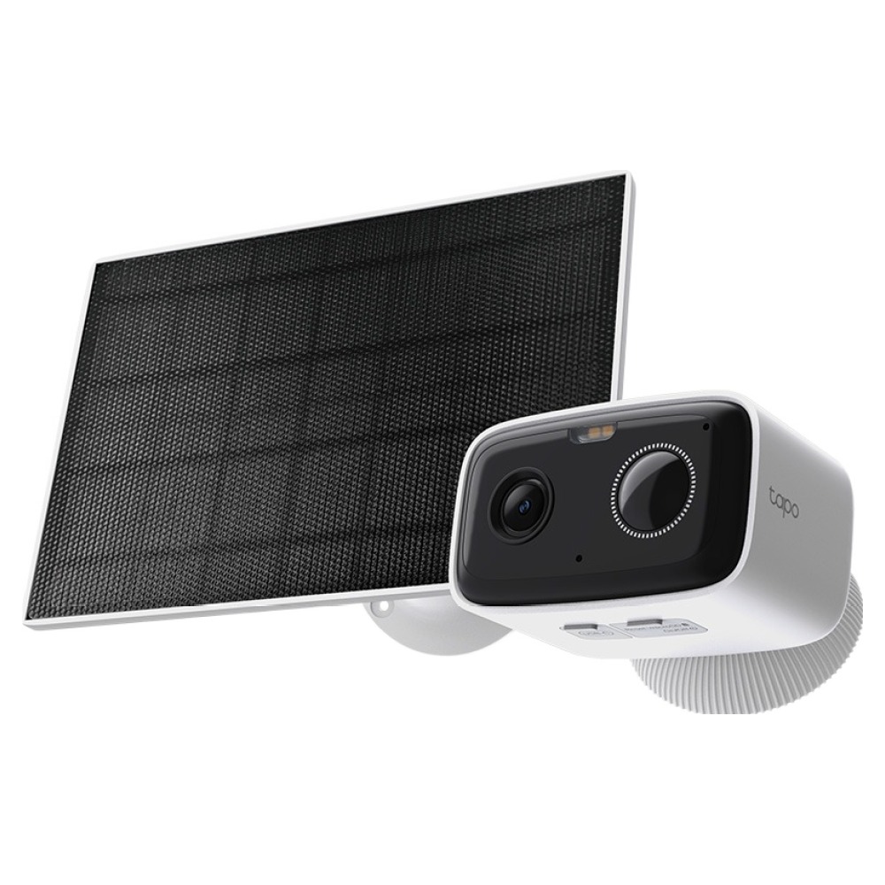 TP-LINK Tapo C400 KIT_이미지