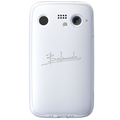 발뮤다 Phone 128GB, 공기계 (중고,해외구매)_이미지