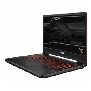 ASUS TUF FX505DU-AL042 [+16GB램] 상품이미지