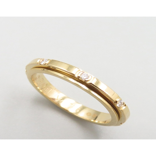 �Ǿ��� ���̺��� ������ 8P ���̾� ���� K0118IG