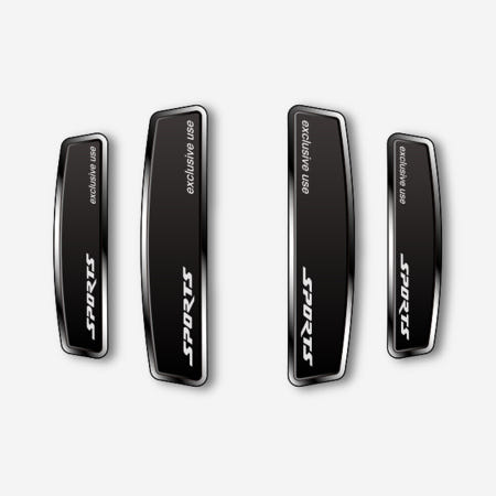 DXSOAUTO ���� ���� ������ �����