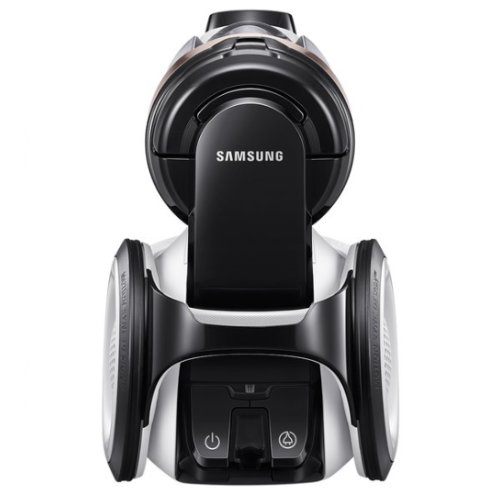 �Ｚ���� �Ŀ���� VC33M7142LW