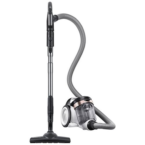 �Ｚ���� �Ŀ���� VC33M7142LW