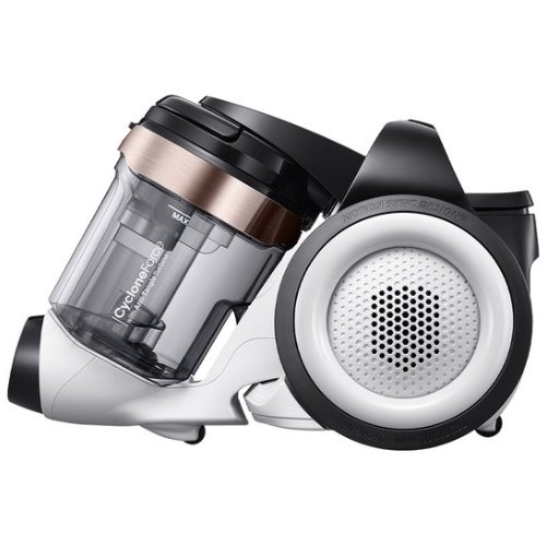 �Ｚ���� �Ŀ���� VC33M7142LW