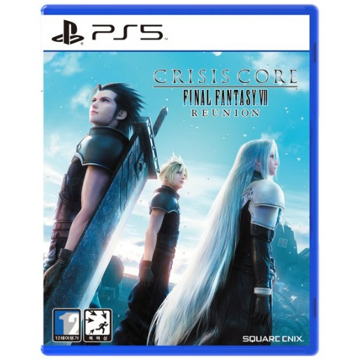 ������н� ũ���̽ý� �ھ� - ���̳� ��Ÿ�� 7 - �����Ͽ� �ѱ���