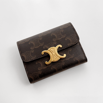 ������ SSG ���� ���� Ʈ������ ���� ����Ʈ ���� 10I652DS304LU