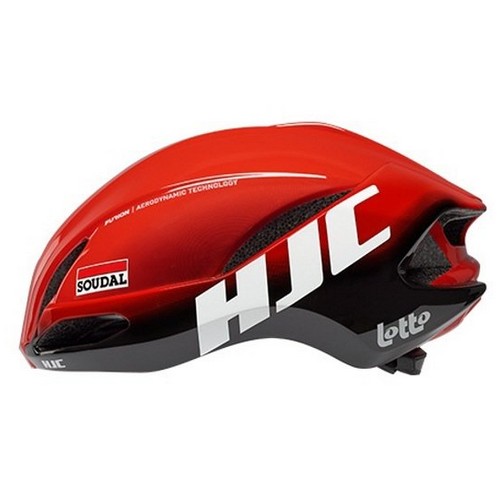 퓨리온 2.0 헬멧