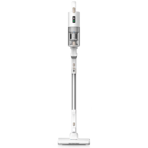 BLP-VC221WGPV