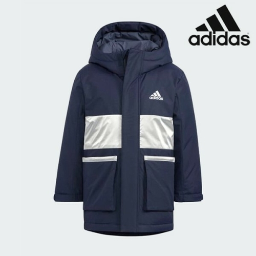 아동 패딩 /B12HM9647 / LK PARKA DOWN