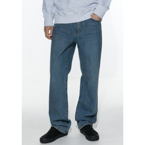 플랙 스티즈 K82 라이트 블루 PJTT5SZK825LI1_이미지