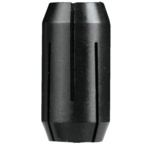 ������ DCO180�� �ݷ�Ʈ �� 763677-9