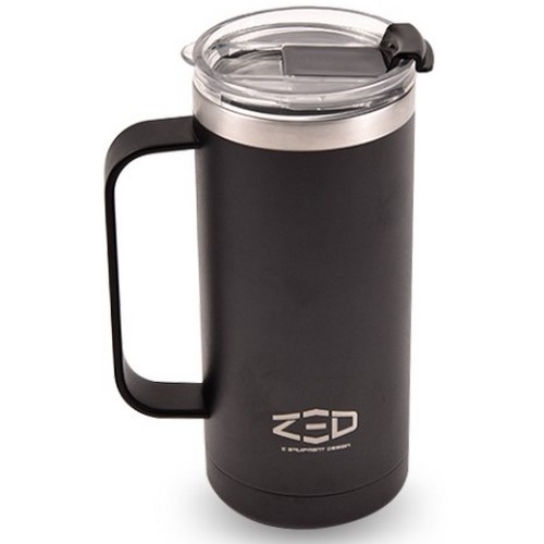 커피타임 420 텀블러