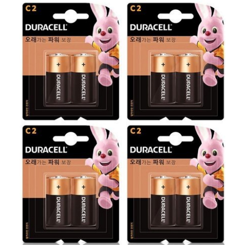 ��� ��ī���� C